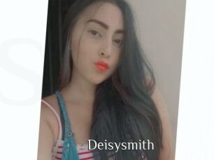 Deisysmith