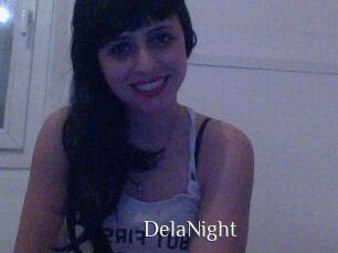 DelaNight