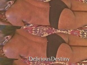 DeliciousDestiny