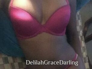 DelilahGraceDarling