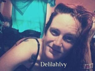 DelilahIvy