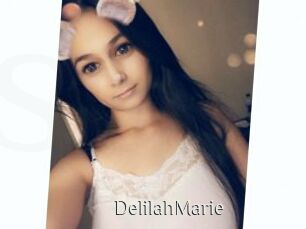 DelilahMarie_