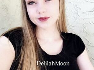 DelilahMoon