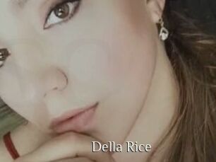 Della_Rice