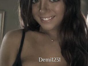 Demi1231