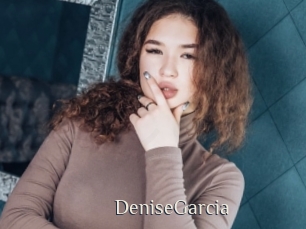 DeniseGarcia
