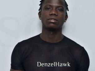 DenzelHawk