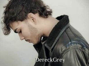 DereckGrey