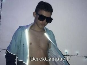 DerekCampbell