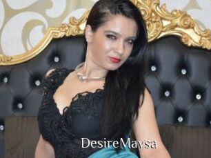 DesireMaysa