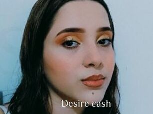 Desire_cash