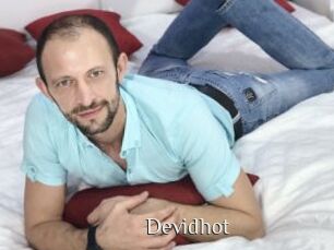 Devidhot