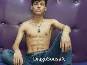 DiagoSousaX