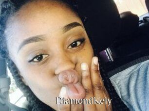 Diamond_Kely