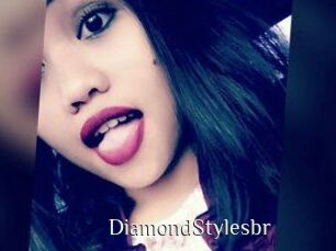 DiamondStylesbr