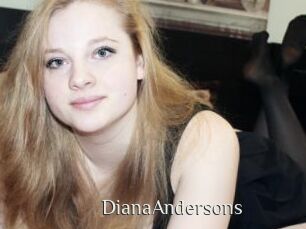 DianaAndersons