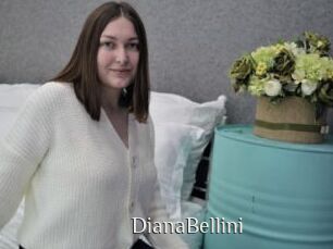 DianaBellini