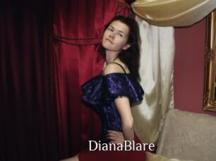 DianaBlare