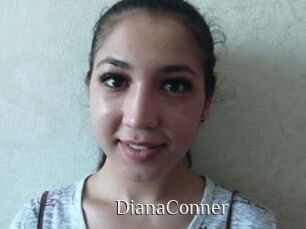 DianaConner