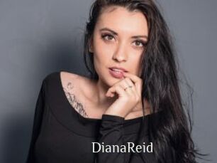 DianaReid
