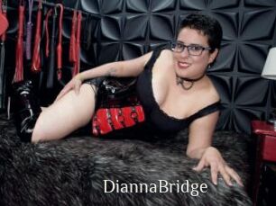 DiannaBridge