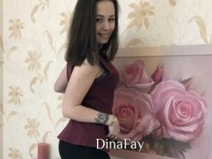 DinaFay