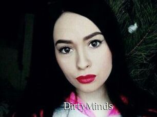 Dirty_Minds
