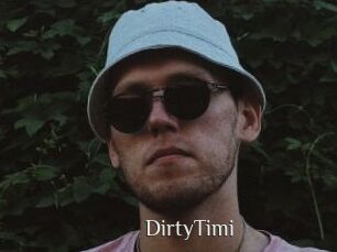 DirtyTimi