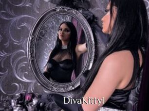 DivaKitty1