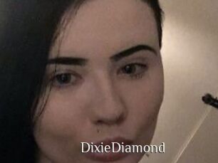 DixieDiamond