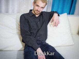 DjackKar