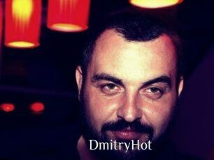 DmitryHot