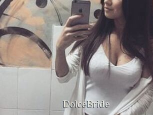 Dolce_Bride