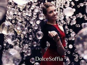 DolceSoffia