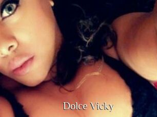 Dolce_Vicky