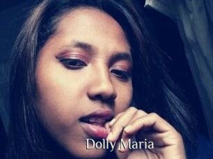 Dolly_Maria