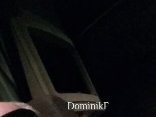 DominikF