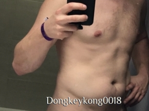 Dongkeykong0018