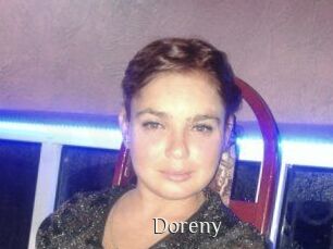 Doreny