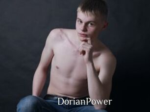 DorianPower