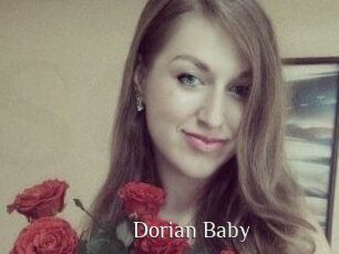 Dorian_Baby