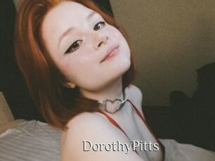 DorothyPitts