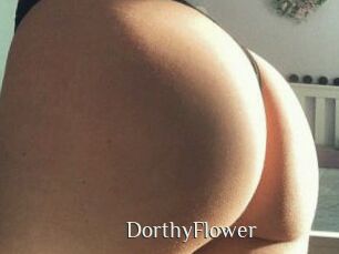 DorthyFlower