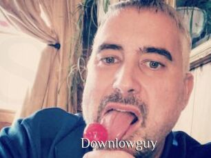 Downlowguy