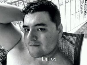 DrFox