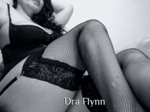 Dra_Flynn