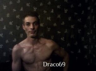 Draco69