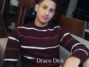 Draco_Dick