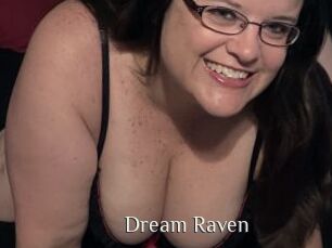 Dream_Raven