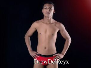 DrewDelReyx